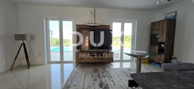 Villa 236 m², Rovinj - Pool und zusätzliche Wohnung - 16