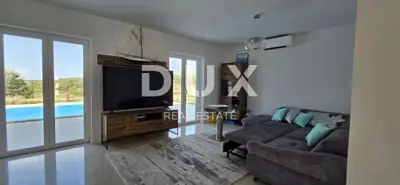 Villa 236 m², Rovinj - Pool und zusätzliche Wohnung - 15