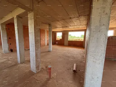 MEDULIN - Wohnung im neuen Projekt / 300 m zum Meer! ! ! (A2) - 10