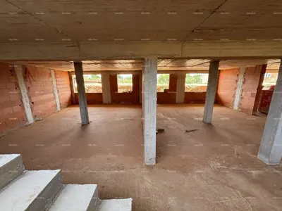 MEDULIN - Wohnung im neuen Projekt / 300 m zum Meer! ! ! (A2) - 12