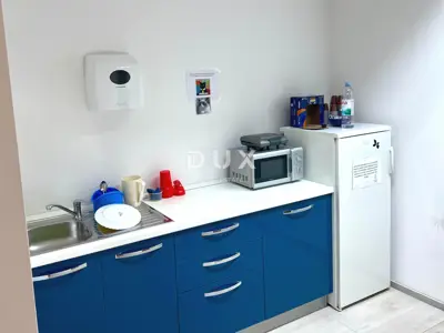 ISTRIA, PULA - Commercial space in Kaštanjer 150 m² - 5