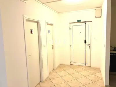 ISTRIA, PULA - Commercial space in Kaštanjer 150 m² - 6