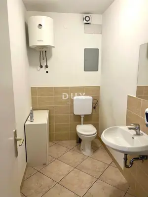 ISTRIA, PULA - Commercial space in Kaštanjer 150 m² - 7