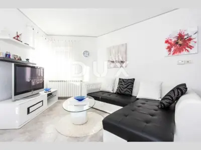 RIJEKA, PANORAMA - long-term rental - 4