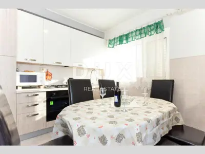 RIJEKA, PANORAMA - long-term rental - 3