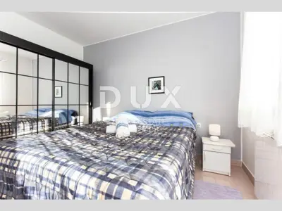 RIJEKA, PANORAMA - long-term rental - 8
