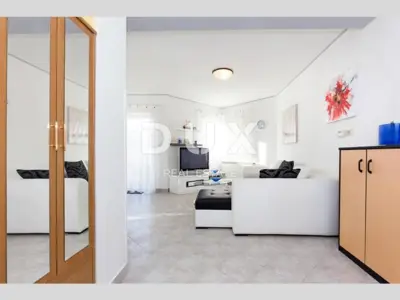 RIJEKA, PANORAMA - long-term rental - 6
