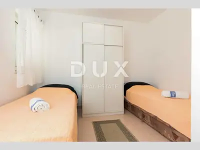 RIJEKA, PANORAMA - long-term rental - 7