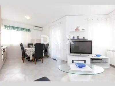 RIJEKA, PANORAMA - long-term rental - 5