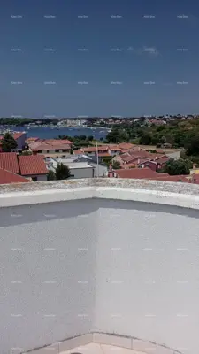Haus 66 m², Banjole, Meerblick und Terrasse - 19