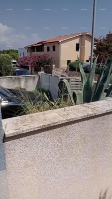 Haus 66 m², Banjole, Meerblick und Terrasse - 17