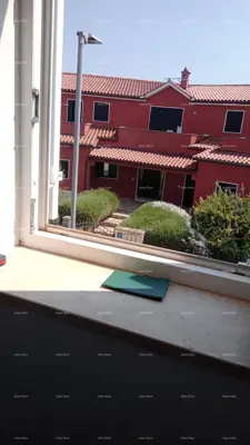 Haus 66 m², Banjole, Meerblick und Terrasse - 8