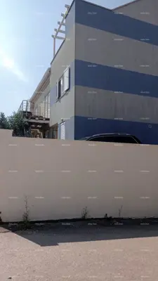 Kuća 66 m², Banjole, pogled na more i terasa