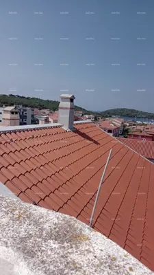 Haus 66 m², Banjole, Meerblick und Terrasse - 20