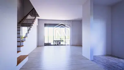 Stan 87 m², Vodice - bazen i mirna lokacija - 12