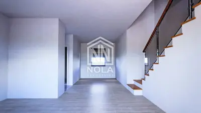 Stan 87 m², Vodice - bazen i mirna lokacija - 11