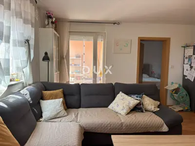 Wohnung 71,9 m², Medulin - möbliert, Terrasse und Parkplatz - 13
