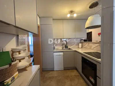 Wohnung 71,9 m², Medulin - möbliert, Terrasse und Parkplatz - 9