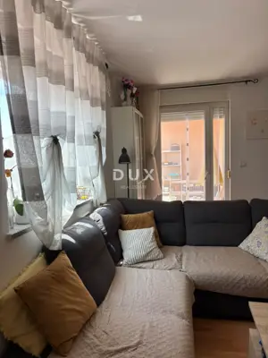 Wohnung 71,9 m², Medulin - möbliert, Terrasse und Parkplatz - 18