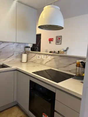 Wohnung 71,9 m², Medulin - möbliert, Terrasse und Parkplatz - 10