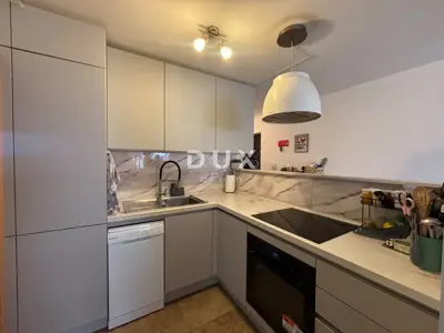 Wohnung 71,9 m², Medulin - möbliert, Terrasse und Parkplatz - 8