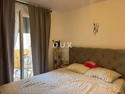 Wohnung 71,9 m², Medulin - möbliert, Terrasse und Parkplatz - 20