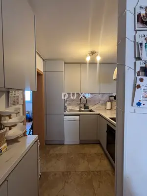 Wohnung 71,9 m², Medulin - möbliert, Terrasse und Parkplatz - 11