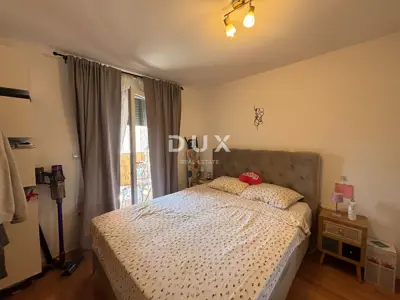 Wohnung 71,9 m², Medulin - möbliert, Terrasse und Parkplatz - 19