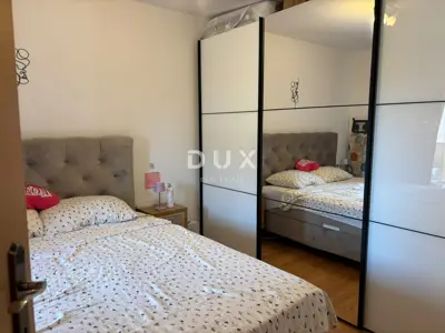 Wohnung 71,9 m², Medulin - möbliert, Terrasse und Parkplatz - 21