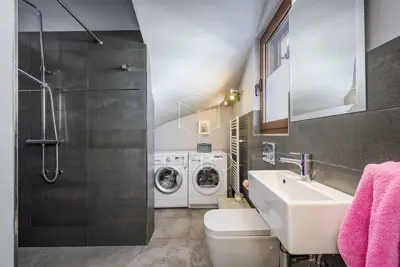 Vila 140 m², Poreč - mirna lokacija blizu mora - 8