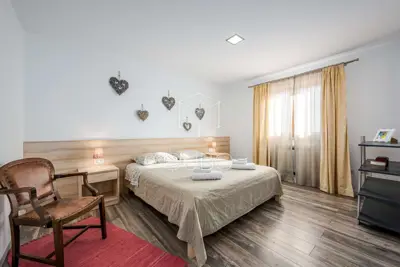 Vila 140 m², Poreč - mirna lokacija blizu mora - 9