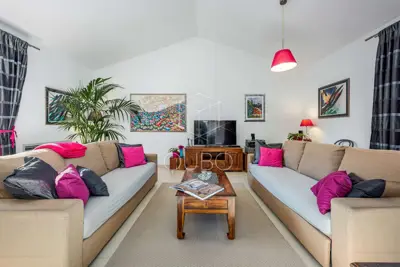 Vila 140 m², Poreč - mirna lokacija blizu mora - 6