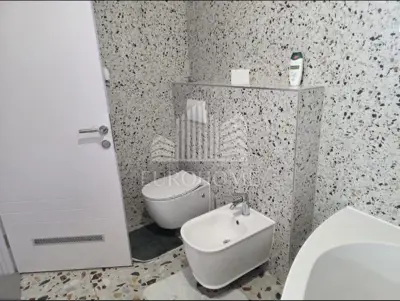 House - NEW BUILD: Zagreb (Dankovec), 178.00 m² - 19
