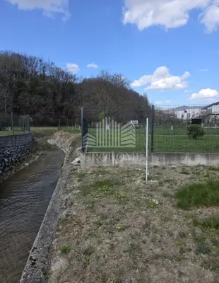 House - NEW BUILD: Zagreb (Dankovec), 178.00 m² - 8