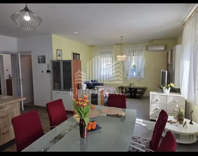 House - NEW BUILD: Zagreb (Dankovec), 178.00 m² - 13