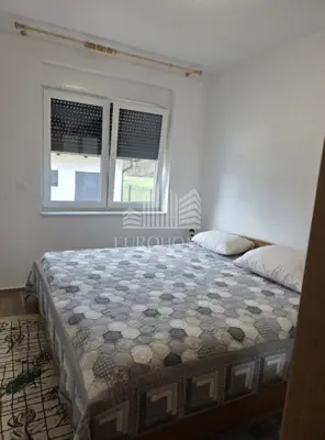House - NEW BUILD: Zagreb (Dankovec), 178.00 m² - 14