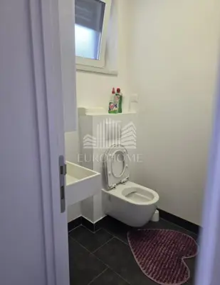 House - NEW BUILD: Zagreb (Dankovec), 178.00 m² - 18