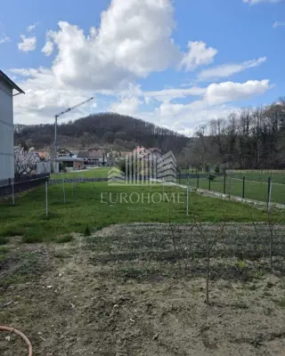 House - NEW BUILD: Zagreb (Dankovec), 178.00 m² - 9