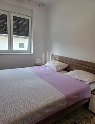 House - NEW BUILD: Zagreb (Dankovec), 178.00 m² - 15
