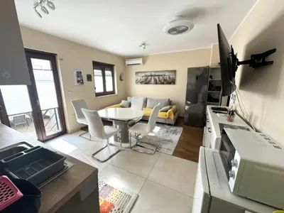 Wohnung zum Kauf in Premantura, 63,5 m² - 7
