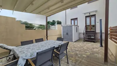 Apartment for sale in Premantura, 63,5 m²