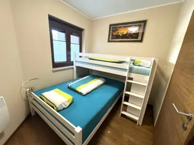Wohnung zum Kauf in Premantura, 63,5 m² - 10