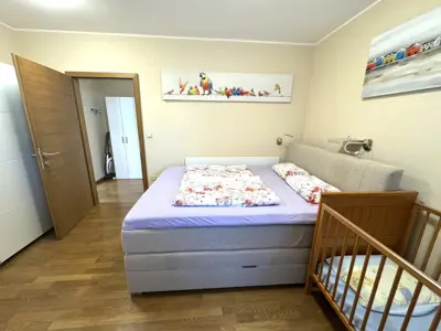 Wohnung zum Kauf in Premantura, 63,5 m² - 9