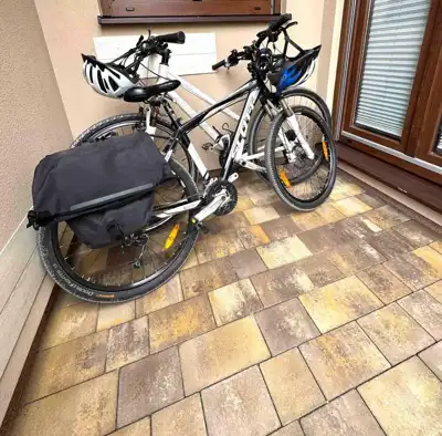 Wohnung zum Kauf in Premantura, 63,5 m² - 2