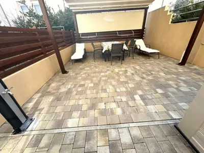 Wohnung zum Kauf in Premantura, 63,5 m² - 3