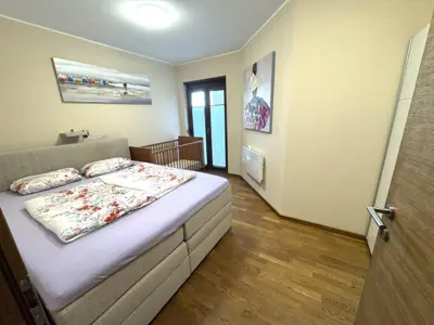 Wohnung zum Kauf in Premantura, 63,5 m² - 8