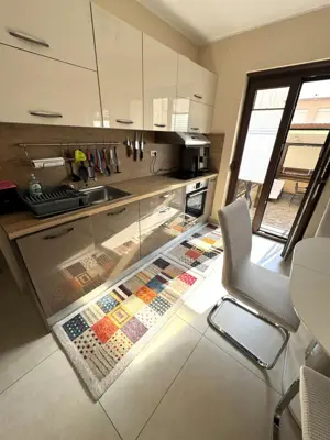 Wohnung zum Kauf in Premantura, 63,5 m² - 6
