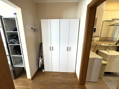 Wohnung zum Kauf in Premantura, 63,5 m² - 11