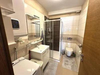 Wohnung zum Kauf in Premantura, 63,5 m² - 5