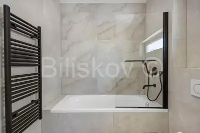 Villa 215 m², Seget bei Trogir, ruhige Lage und Privatsphäre - 5